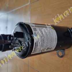 9GS075XBA21 / 9GS075XDA21