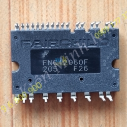 FNC42060F2