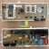 ( SP558 )  PCB Máy Giặt Samsung WF 8600