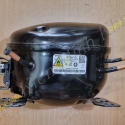 Block Inverter Mã DZ120V1Q