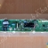 ( SP1105 ) Board Nguồn Inverter Model T2350VSAW , T2351VSAW