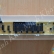 ( SP1268 ) Board Bàn Phím Máy Inverter Mã Board EBR830799