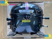 ( SP1325 ) Block Tủ Hãng LG Mã FLC150NAMA