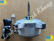 Động Cơ - Motor Quạt Dàn Lạnh Và Dàn Nóng Điều Hòa Máy Lạnh