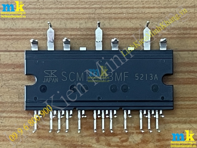 SCM1243MF