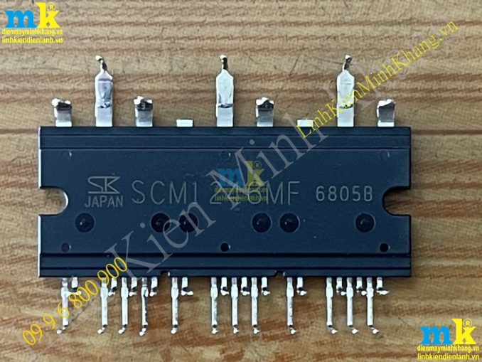 SCM1246MF