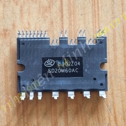 SD20M60AC