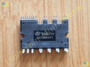 SD20M60AC