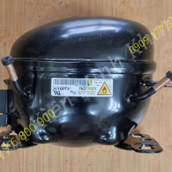 Block Inverter Dùng Cho Mã VNB1116Y