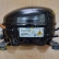 Block Inverter Mã VTB1113Y