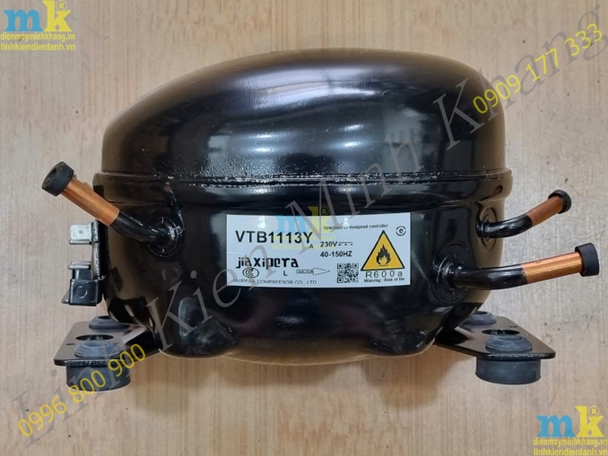 Block Inverter Mã VTB1113Y