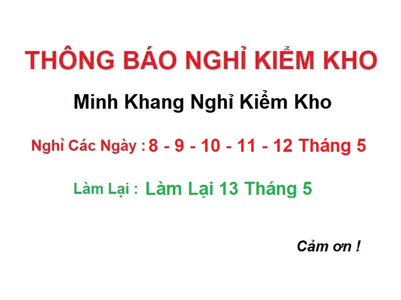 Kiem Kho